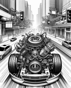 ai-start-stopp-system