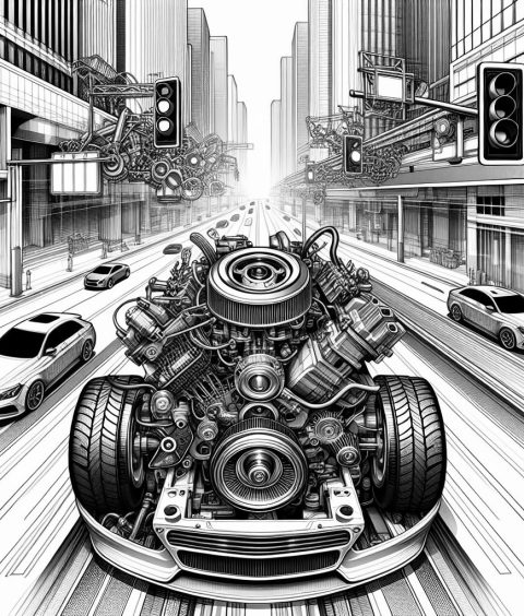 ai-start-stopp-system