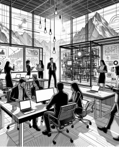 ai-startup-acceleration-utah