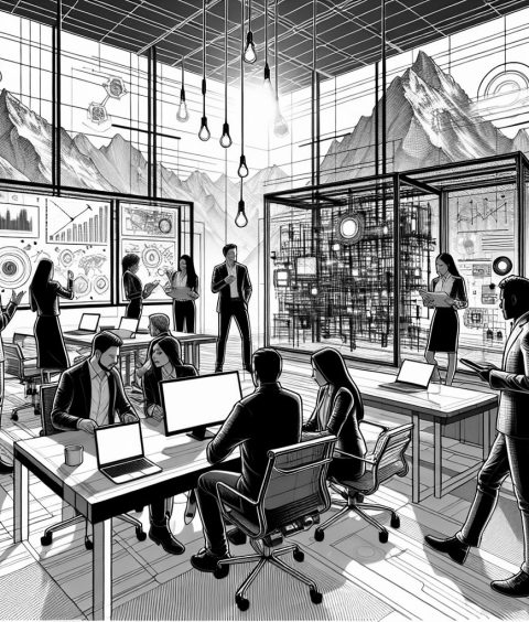 ai-startup-acceleration-utah