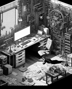ai-startup-betrayal