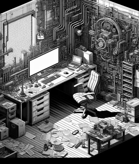 ai-startup-betrayal
