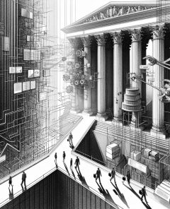 ai-startup-capital-challenge