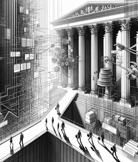 ai-startup-capital-challenge