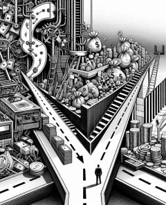 ai-startup-capital-risk