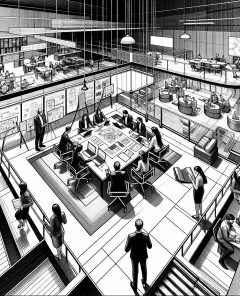 ai-startup-career