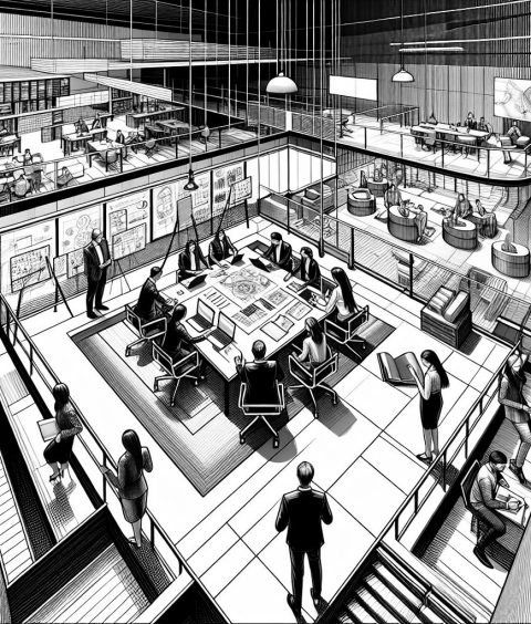 ai-startup-career