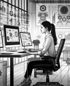 ai-startup-career