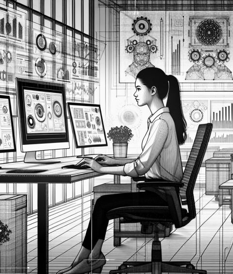 ai-startup-career