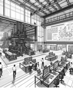 ai-startup-central-engineering