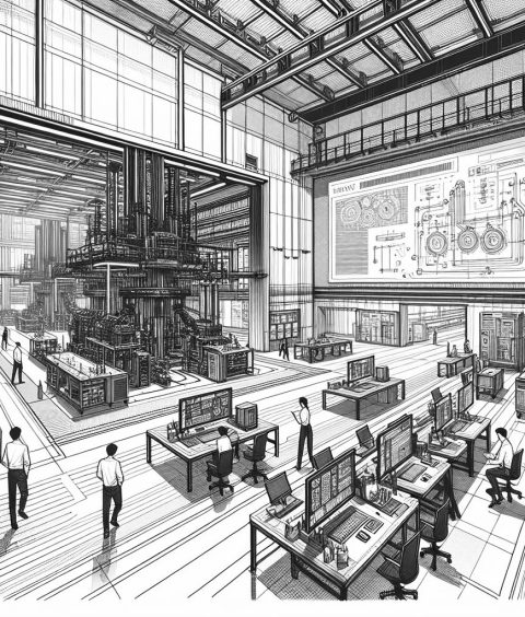 ai-startup-central-engineering