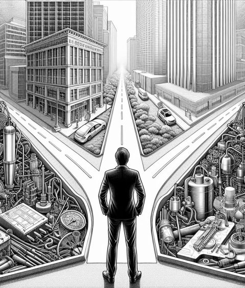 ai-startup-ceo-transformation
