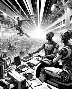 ai-startup-collaboration