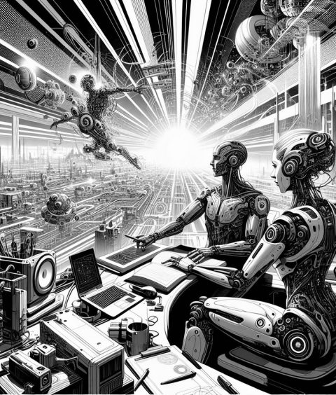 ai-startup-collaboration