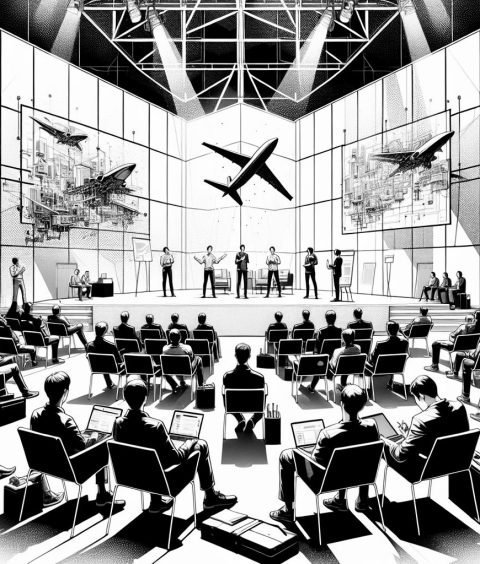 ai-startup-competition-detroit