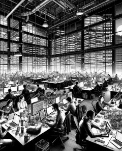 ai-startup-culture