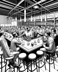 ai-startup-discussion