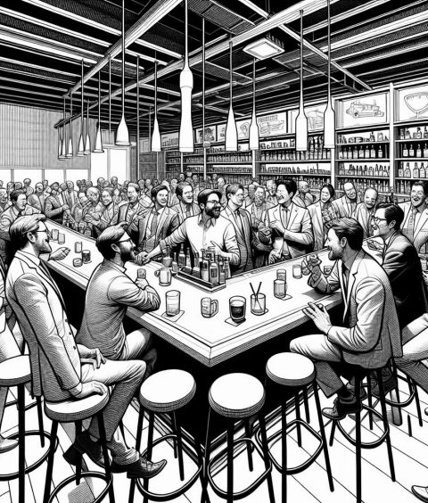 ai-startup-discussion
