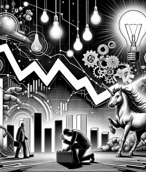 ai-startup-economy