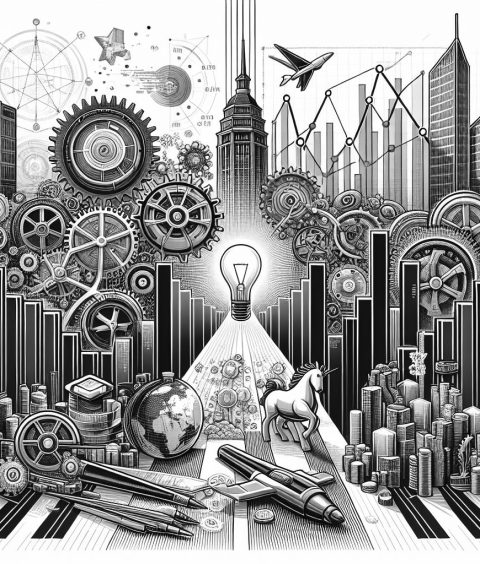 ai-startup-economy-germany
