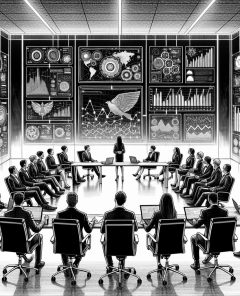 ai-startup-ecosystem