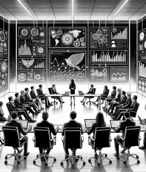 ai-startup-ecosystem