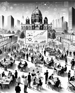 ai-startup-ecosystem-berlin