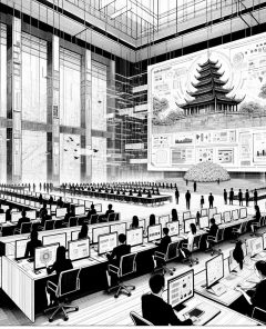 ai-startup-ecosystem-vietnam
