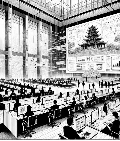 ai-startup-ecosystem-vietnam