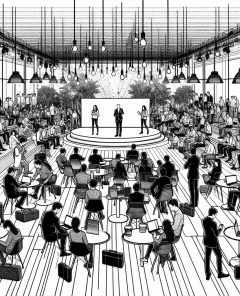 ai-startup-event
