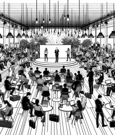 ai-startup-event