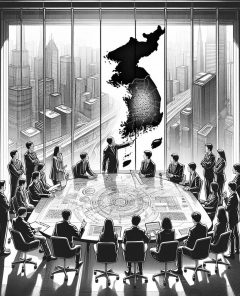 ai-startup-expansion-korea