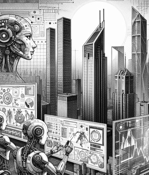 ai-startup-funding