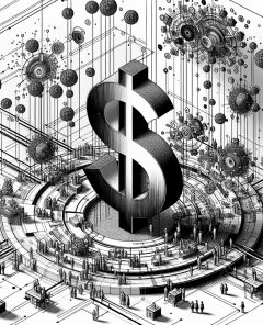 ai-startup-funding