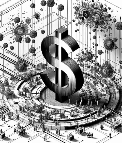 ai-startup-funding