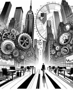ai-startup-funding
