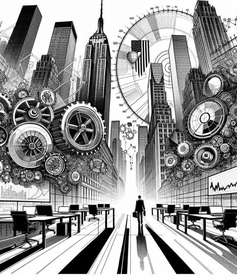 ai-startup-funding