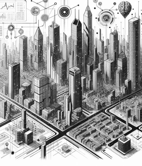 ai-startup-funding