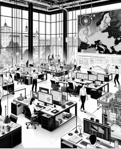 ai-startup-germany