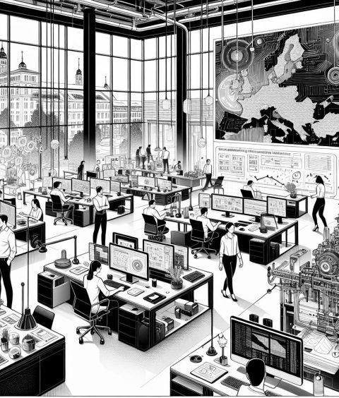 ai-startup-germany