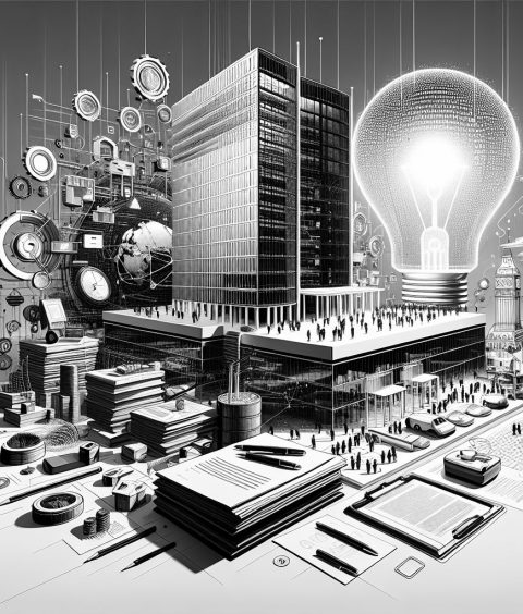ai-startup-germany