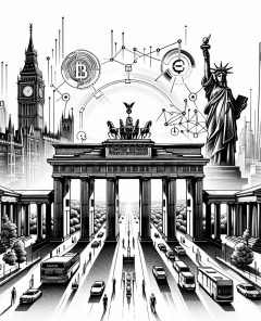 ai-startup-germany-usa