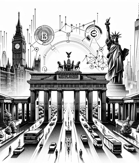 ai-startup-germany-usa