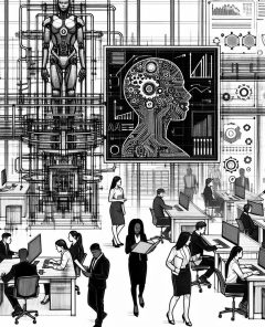 ai-startup-growth