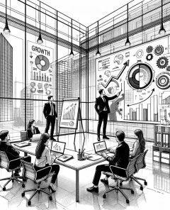 ai-startup-growth-advisory