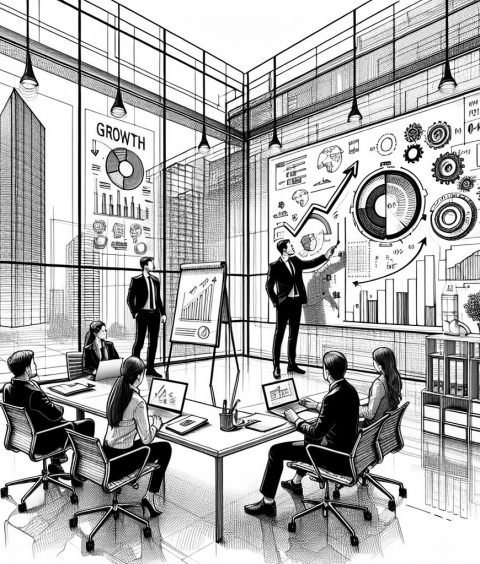 ai-startup-growth-advisory