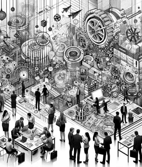 ai-startup-humboldt