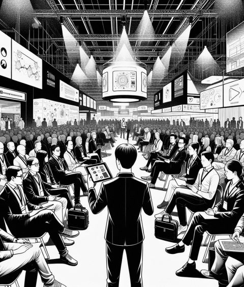 ai-startup-innovation