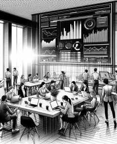 ai-startup-innovation