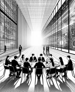 ai-startup-innovation